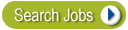 Search Jobs